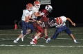 8-20 WAvsSA JH 101